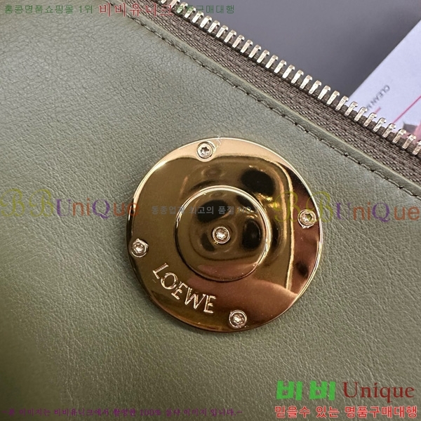 #�ο��� Madrid ���帮�� ����� �̵�� 052451-3