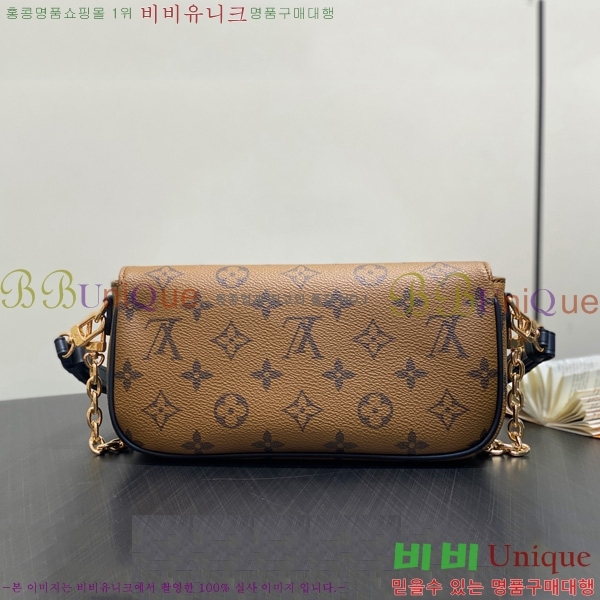 #���̺��� ���� �� ü�� ���̺� M26587-100