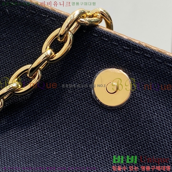 #���̺��� ���� �� ü�� ���̺� M26587-100