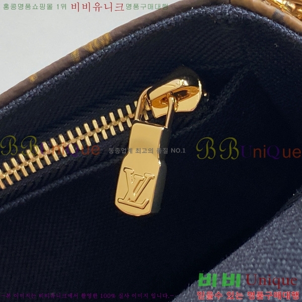 #���̺��� ���� �� ü�� ���̺� M26587-100