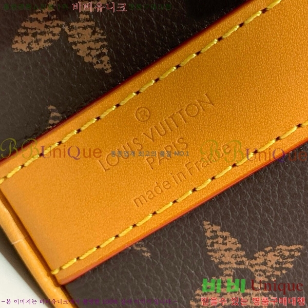 #���̺��� Ű�� �ݵѸ��� 25 ���׷� M14026-101