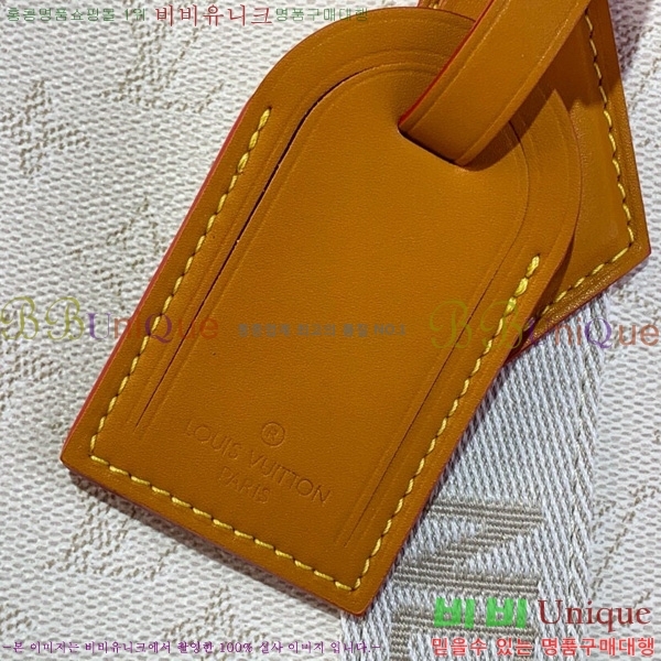 #���̺��� Ű�� �ݵѸ��� 45 M14838-101