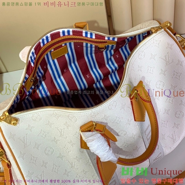 #���̺��� Ű�� �ݵѸ��� 45 M14838-101