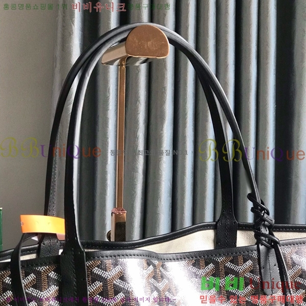 #���ߵ� ������ GM ���۹� G020144-101