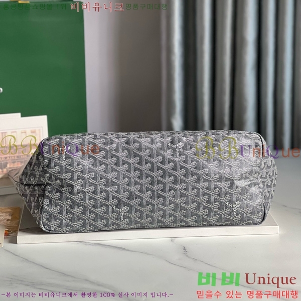 #���ߵ� �����̹� PM GY020184-104