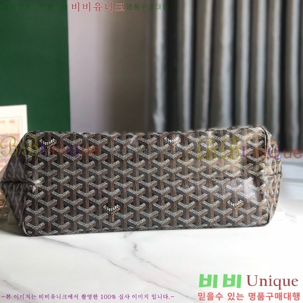 #���ߵ� �����̹� PM GY020184-103