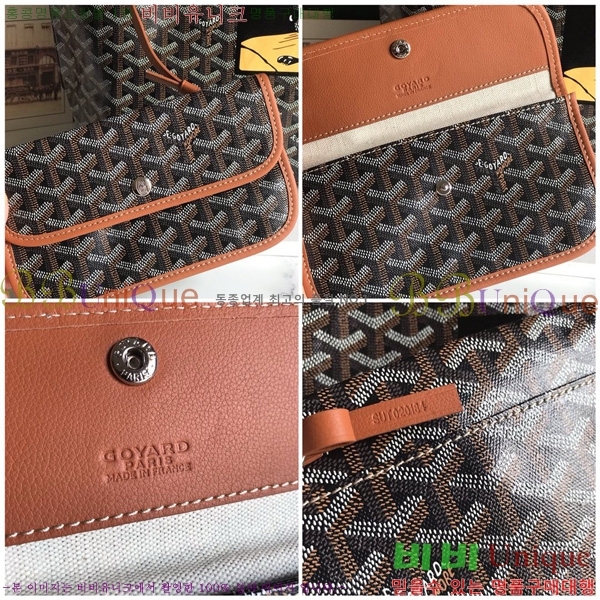 #���ߵ� �����̹� PM GY020184-103