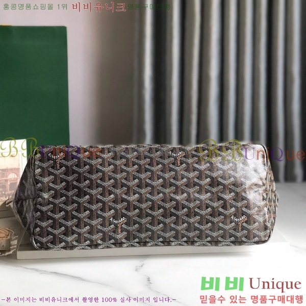 #���ߵ� �����̹� PM GY020184-102