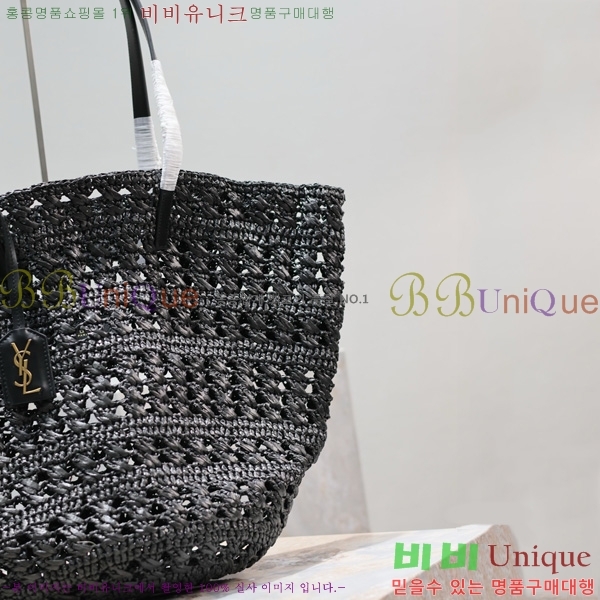 #���ζ� ���Ǿ� �ĴϿ� �̵���� 761457-101