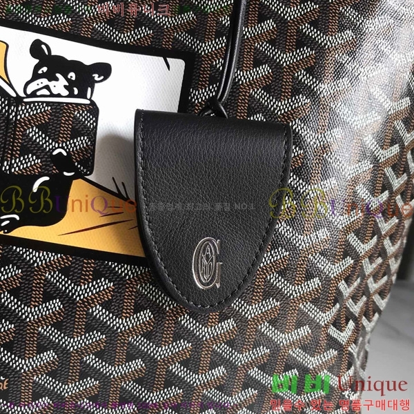 #���ߵ� �����̹� PM GY020184-102