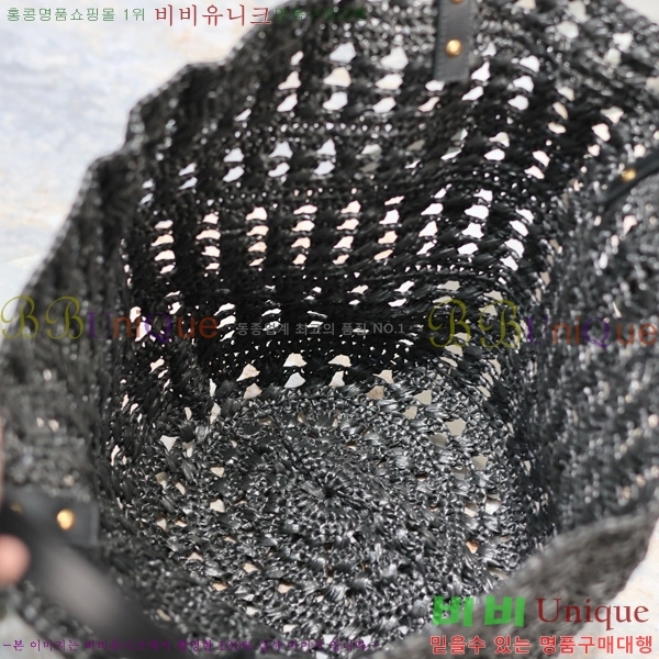 #���ζ� ���Ǿ� �ĴϿ� �̵���� 761457-101