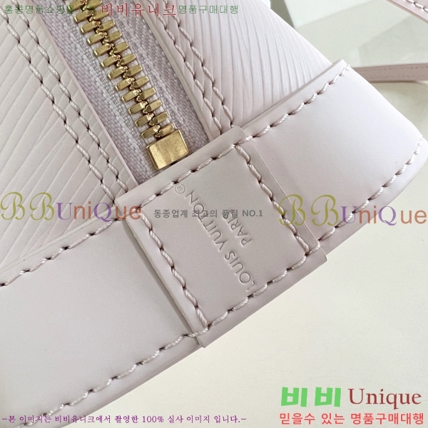 #���̺��� x ����ī�̴�ī�� �ݶ� �˸� BB M13104-101