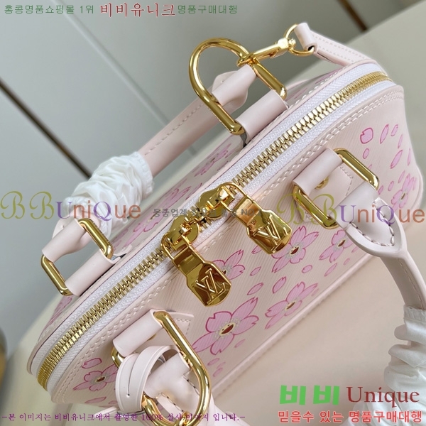 #���̺��� x ����ī�̴�ī�� �ݶ� �˸� BB M13104-101