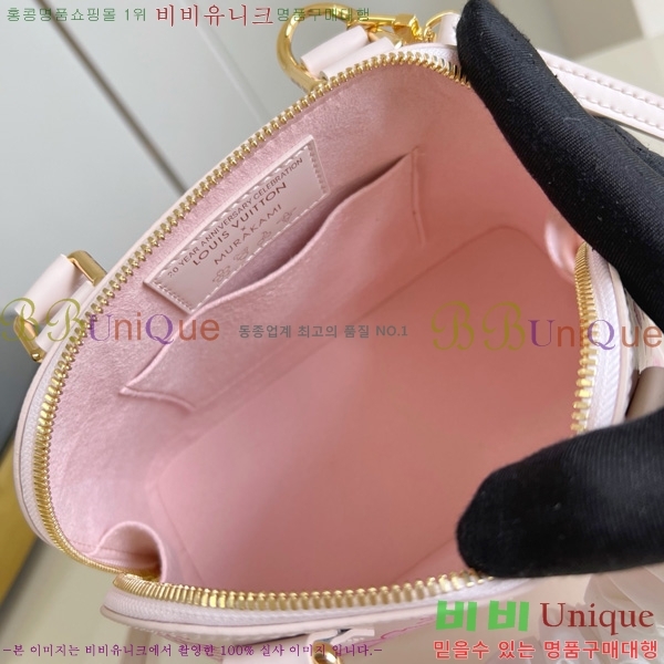 #���̺��� x ����ī�̴�ī�� �ݶ� �˸� BB M13104-101