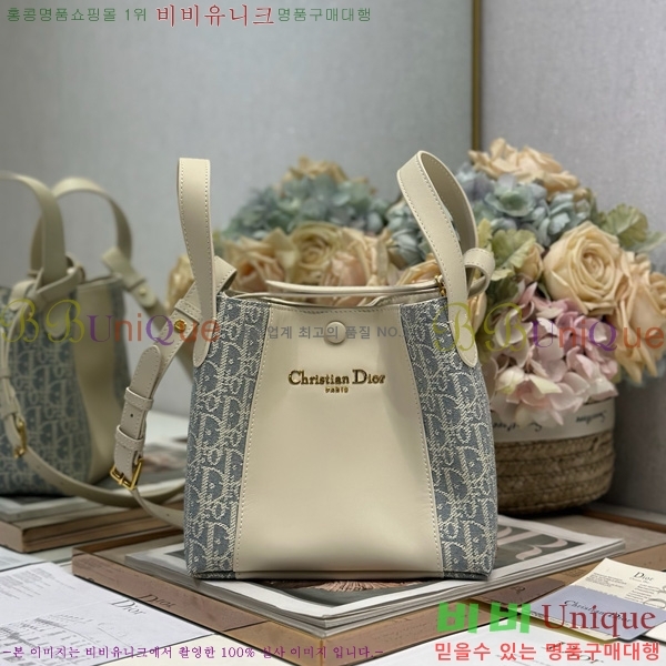 #��� Signature ���� ��Ŷ�� M2840-785