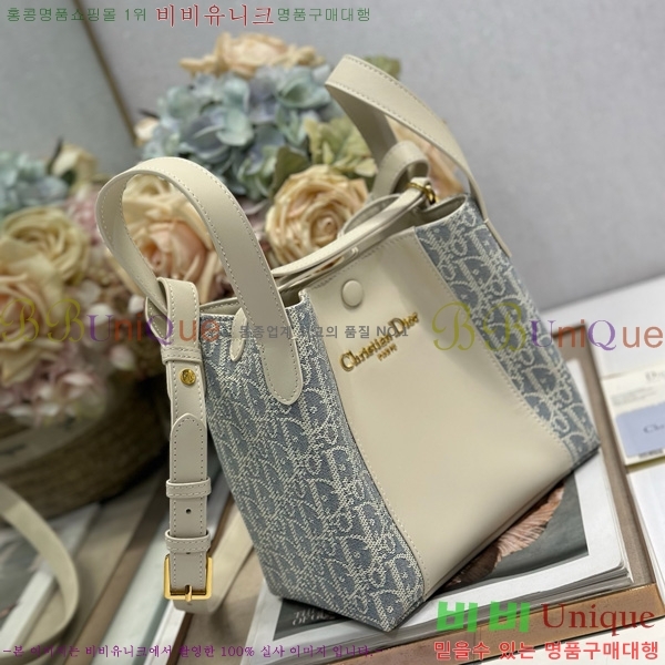 #��� Signature ���� ��Ŷ�� M2840-785