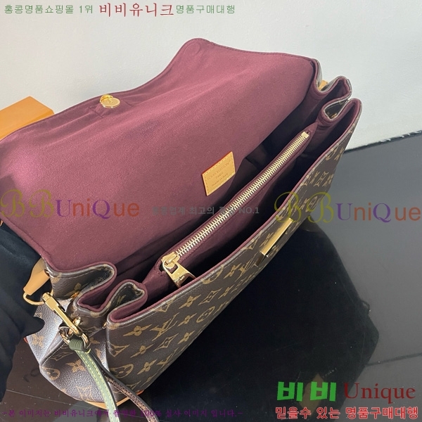 #���̺��� ���̵� ����� MM M14473-101