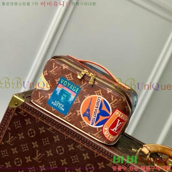 #���̺��� 2 ����Ʈ��Ʈ ���Ϸ�Ʈ�� �Ŀ�ġ�� M14744-101