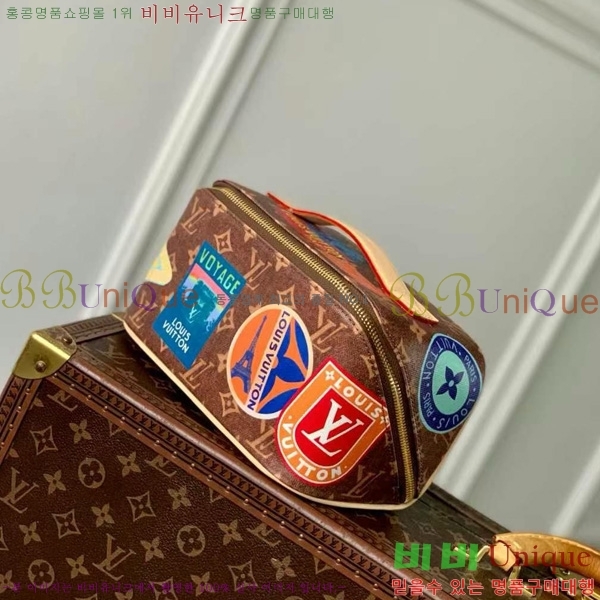 #���̺��� 2 ����Ʈ��Ʈ ���Ϸ�Ʈ�� �Ŀ�ġ�� M14744-101