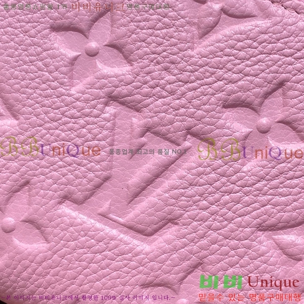 #���̺��� ���� ���� M14654-103