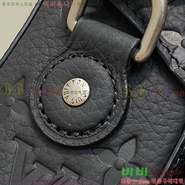 #���̺��� �ҿ� Ʈ��ũ ũ�ν��� M13871-101