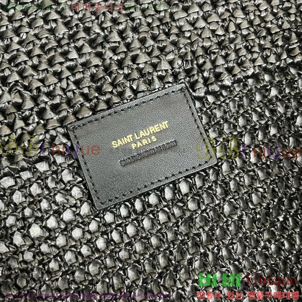 #���ζ� ũ�μ� ���Ǿ� icare �ƽ� ���۹� 772191-100