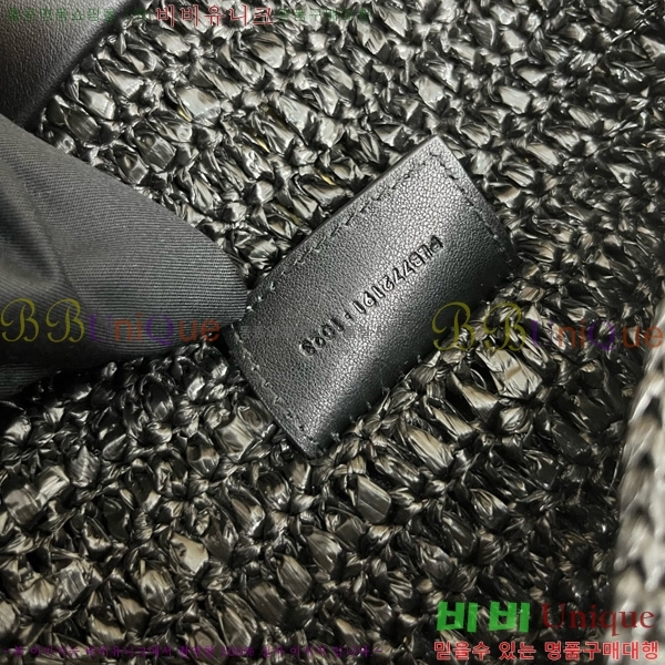 #���ζ� ũ�μ� ���Ǿ� icare �ƽ� ���۹� 772191-100