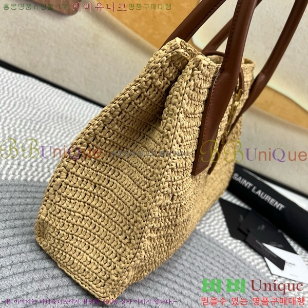 #���ζ� ���Ǿ� �ĴϿ� ��Ʈ�� 773972-101