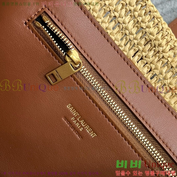 #���ζ� ���Ǿ� �ĴϿ� ��Ʈ�� 773972-101