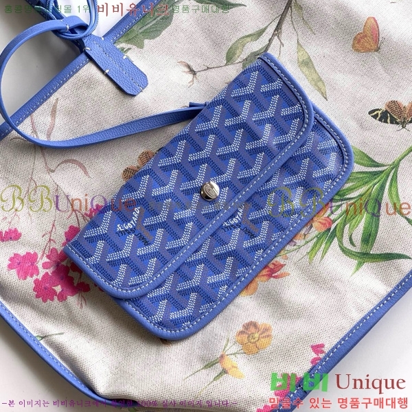 #���ߵ� ������ PM ��� ���۹� G020146M-101