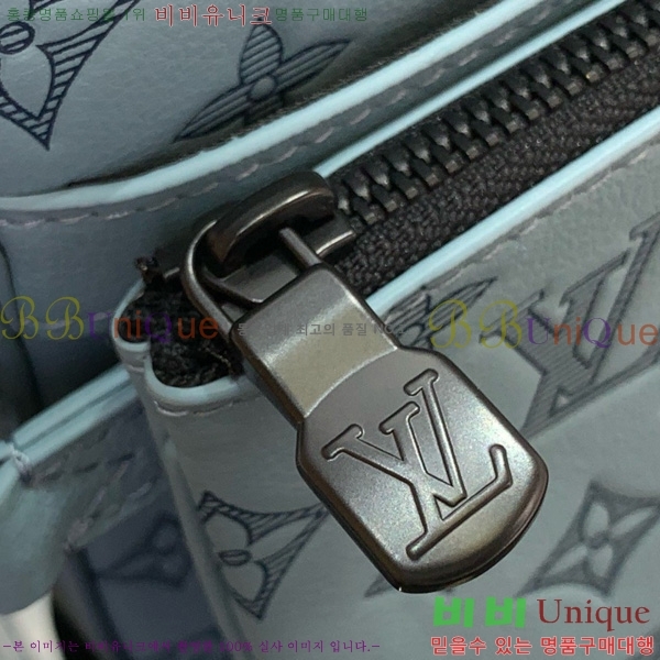 #���̺��� Ʈ���� �޽��� M46602-108