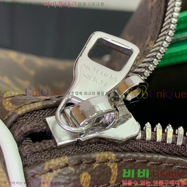 #���̺��� Ű�� �ݵѸ��� 50 ��Ʈ�� M13926-100