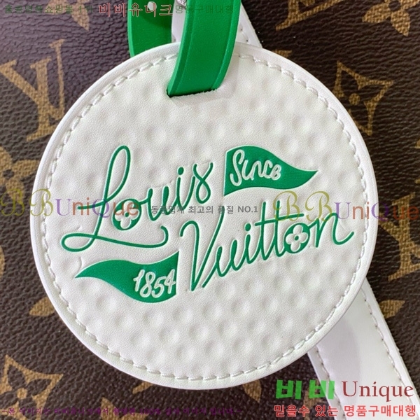 #���̺��� Ű�� �ݵѸ��� 50 ��Ʈ�� M13926-100