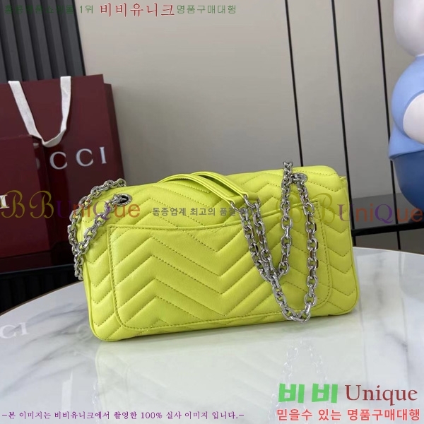 #���� GG ����Ʈ �̵�� ����� 837267-108