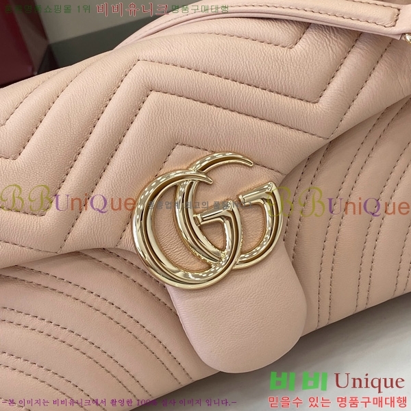 #���� GG ����Ʈ �̵�� ����� 837267-106