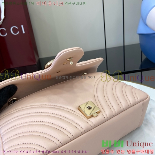 #���� GG ����Ʈ �̵�� ����� 837267-106