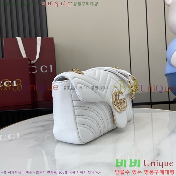 #���� GG ����Ʈ �̵�� ����� 837267-102