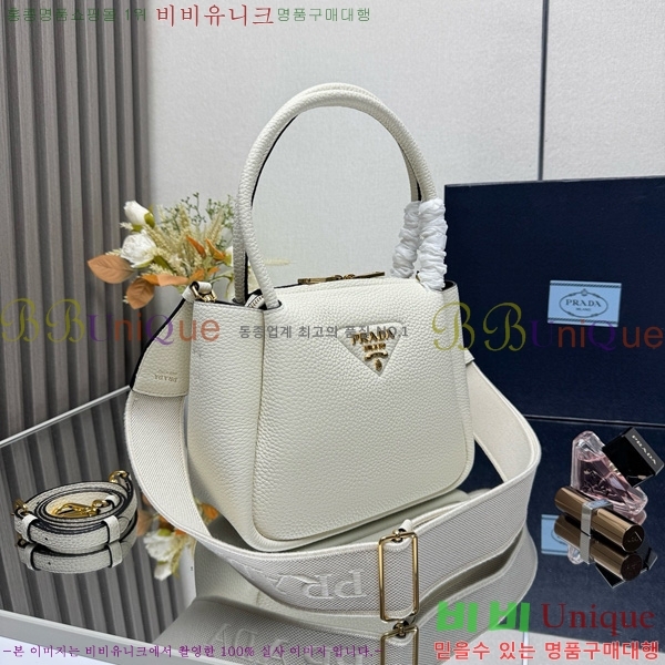 #����� ���� ���� �� 1BC145-101