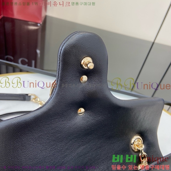 #���� GG ����Ʈ �̵�� ����� 837267-101