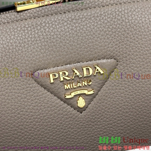 #����� ���� ���� �� 1BC145-102