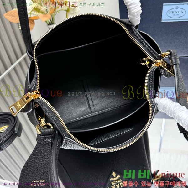 #����� ���� ���� �� 1BC145-104