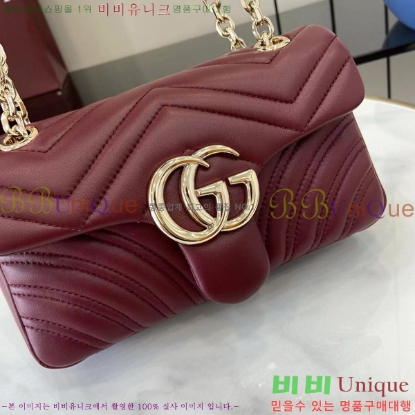 #���� GG ����Ʈ ���� ����� 837280-104