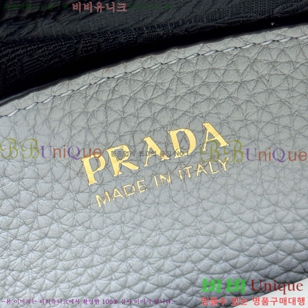 #25SS ����� ���� ���� ���� ����� 1BH082-104