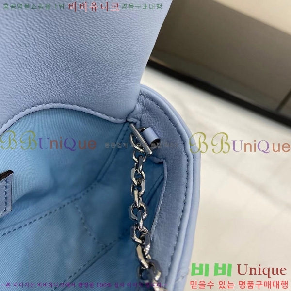 #���� GG ����Ʈ �̴� ����� 841290-101