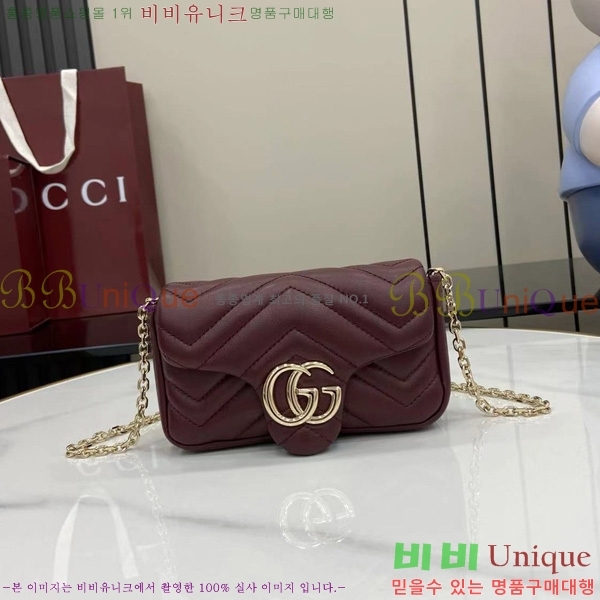 #���� GG ����Ʈ �̴� ����� 841290-106