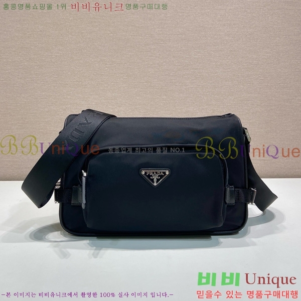 #����� �̵�� �����Ϸ� ���ǾƳ� ����� 2VH192-101