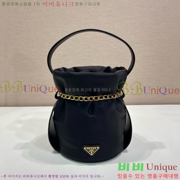 #����� ��Ŷ�� 1BE088-101