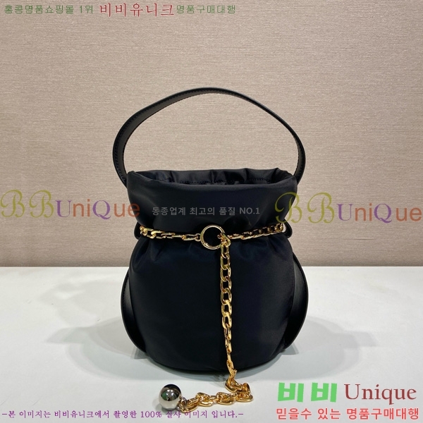 #����� ��Ŷ�� 1BE088-101