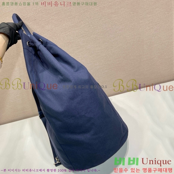 #����� ĵ���� ��ν�Ʈ�� ������ 2VY011-681