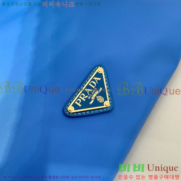 #����� �����Ϸ� �Ŀ�ġ 1NK001-101